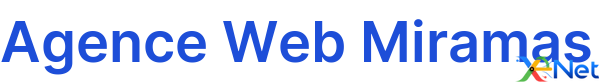 Agence Web Miramas